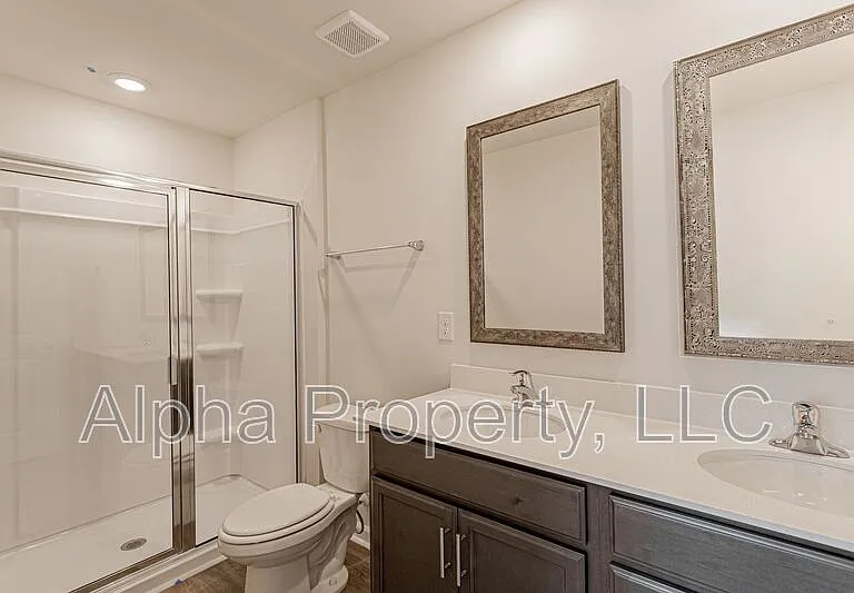 766 Embark Cir — Photo 21
