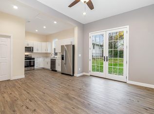 104 E 39th St, Covington, KY 41015