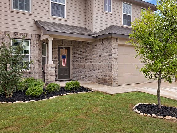 2nd image of 14722 Goldfinch Way