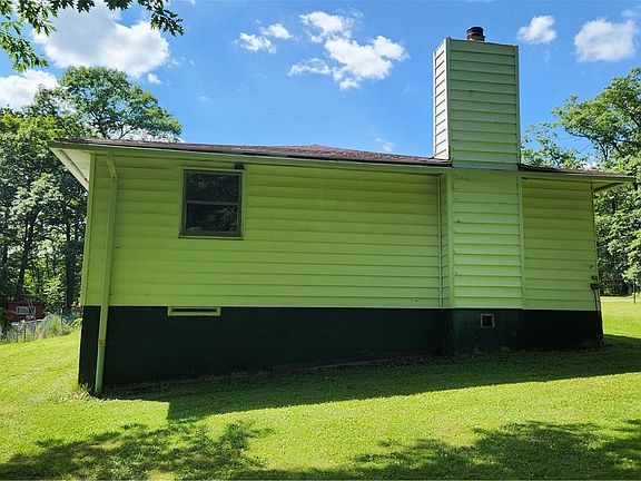 5th image of 2062 Buxton Rd