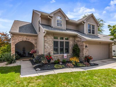 7739 Chesapeake Dr W, Indianapolis, IN, 46236