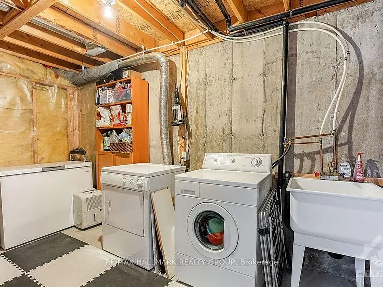 13 Upney Dr — Photo 25