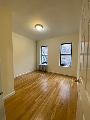 Rented by City & Suburban | media 14