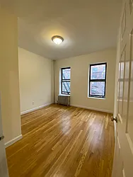 Rented by City & Suburban