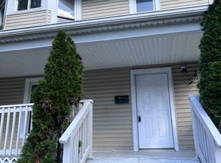 25 Agate Pl, Akron, OH 44305