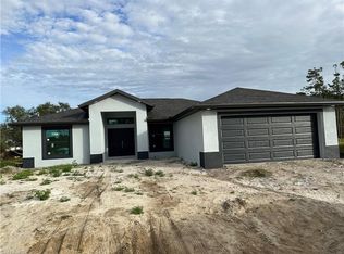 4100 36th St SW, Lehigh Acres, FL 33976