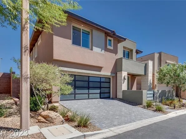 10342 Kesington Dr, Las Vegas, NV 89135
