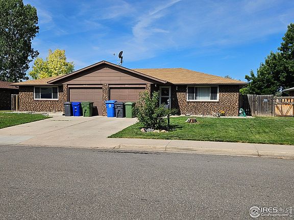 2nd image of 2409 Nyssa Dr