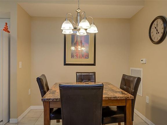 5th image of 15625 Ocean Walk Cir APT 308