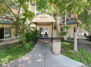 2520 50th St NW #237, Edmonton, AB T6L7A8