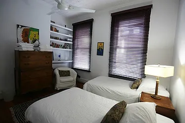 Sold by RealtyTopia