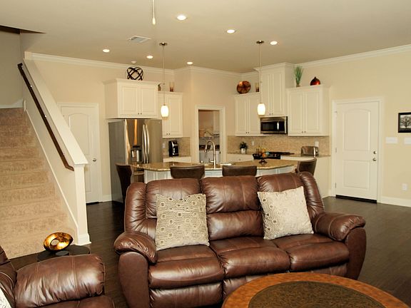 4th image of 15413 N Mistybrook Dr