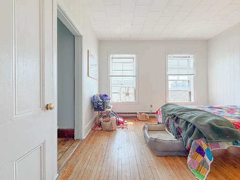 57 Saint Lawrence St #3 — Photo 20