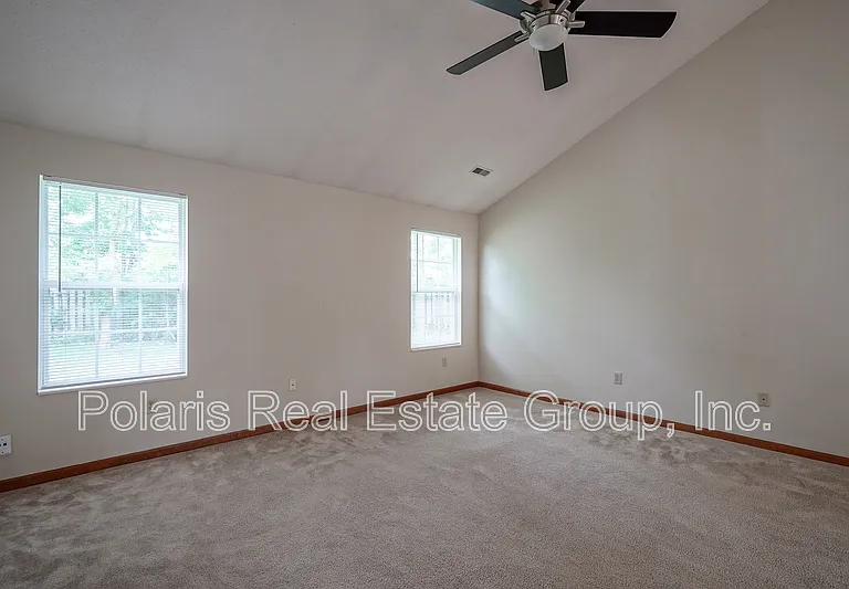 3882 Cornwallis Ln — Photo 19