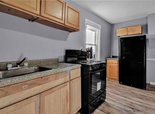 13 Dart St, Buffalo, NY 14213