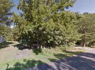 3005 Ruth St, Durham, NC 27704