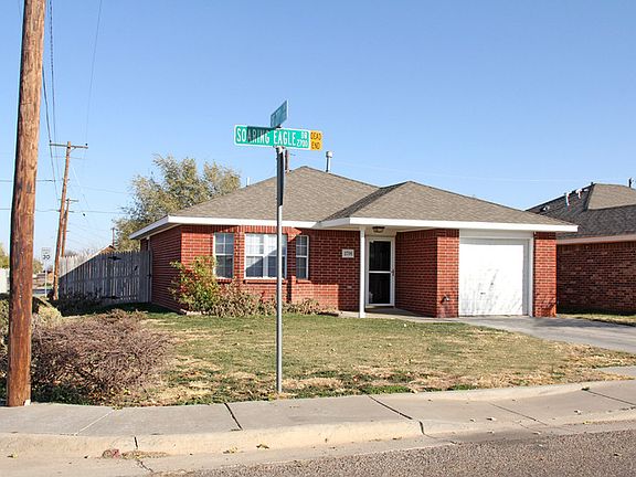 3rd image of 2701 Soaring Eagle Dr