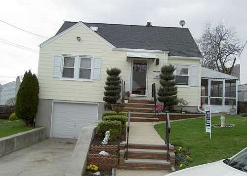 1st image of 108 Bogle Ave