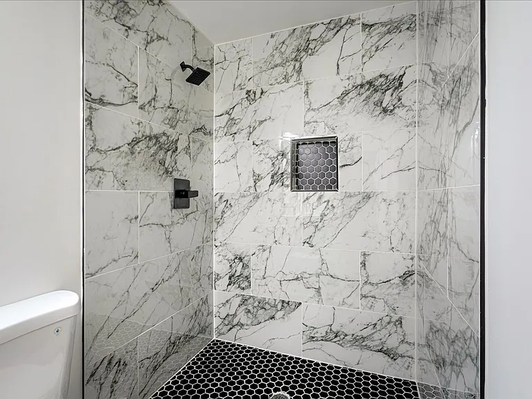 4093 Twilight Ave — Photo 16