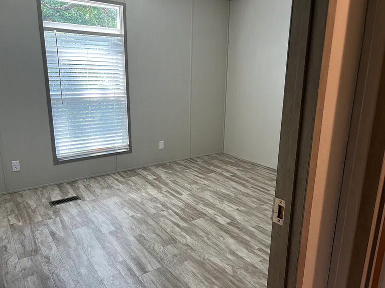 5753 Old Dennis Rd — Photo 18