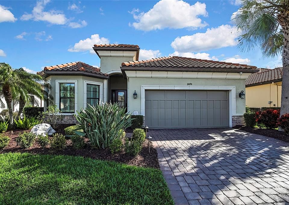 1st image of 11470 Bitola Dr