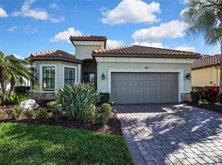 11470 Bitola Dr, Odessa, FL 33556