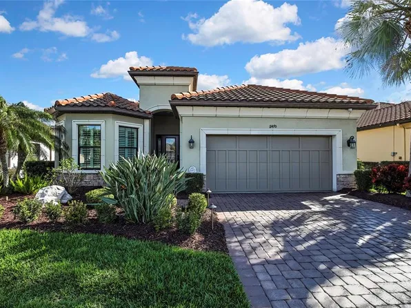 11470 Bitola Dr, Odessa, FL 33556