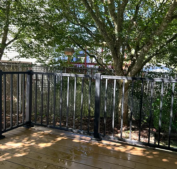 3602 NE 11th Ct — Photo 15