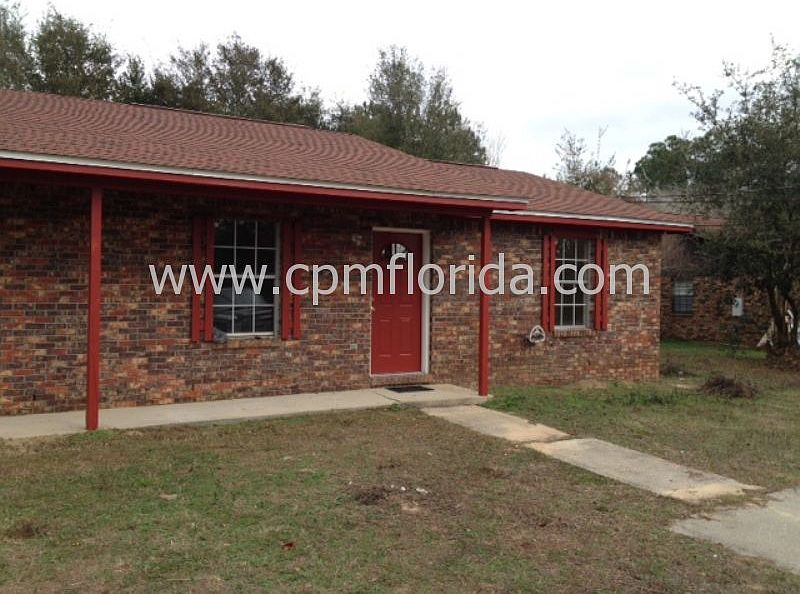 1st image of 8690 Sharon Ln
