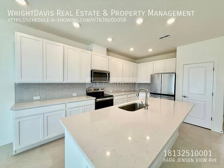 6404 Jensen View Ave — Photo 8