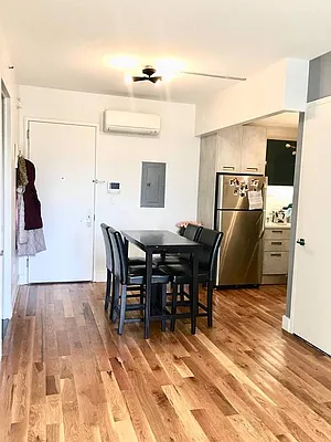 Rented by City Vista Inc | media 68