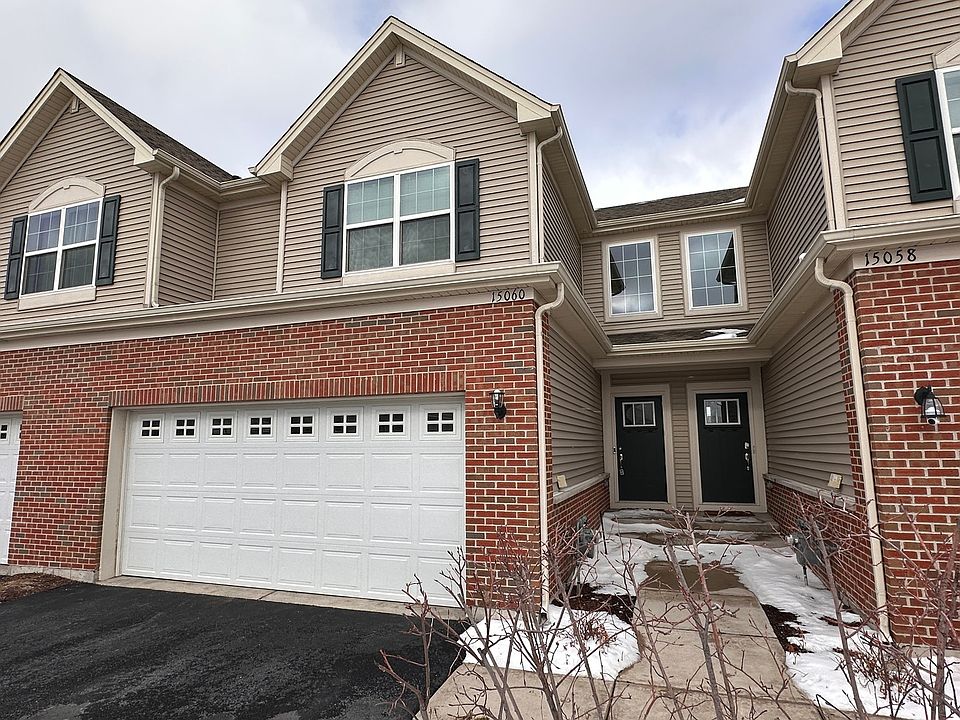 1st image of 15060 W Quincy Cir