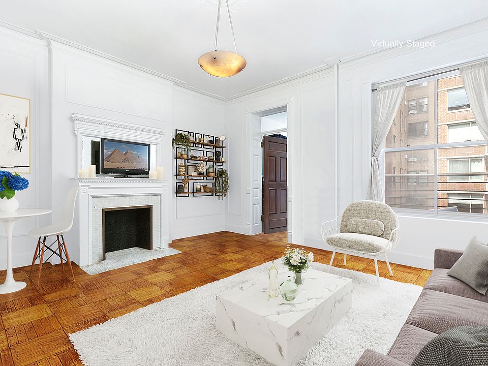 1st image of 163 W 85th St APT 2