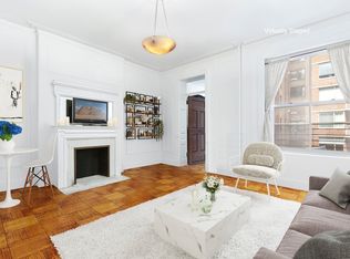 163 W 85th St APT 2, New York, NY 10024