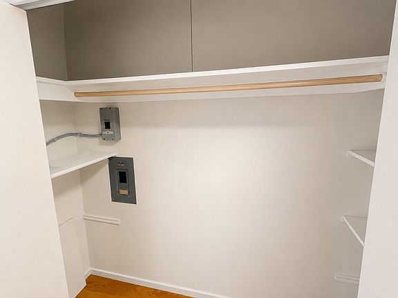 5th image of 1801 23rd Ave APT 4