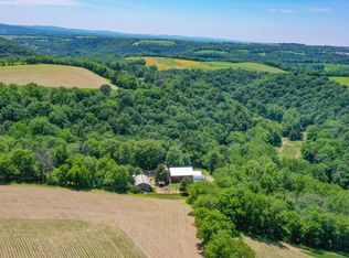 7965 Little Creek Rd, Bangor, PA 18013