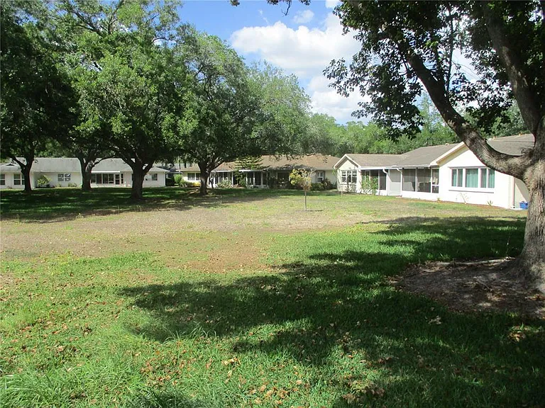2124 Hailstone Cir — Photo 20