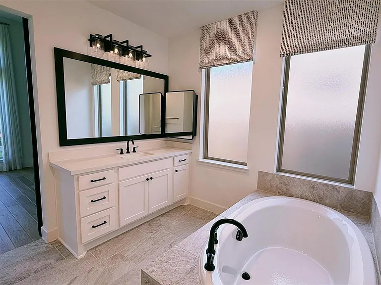 29843 Beth Terrace Ln — Photo 27