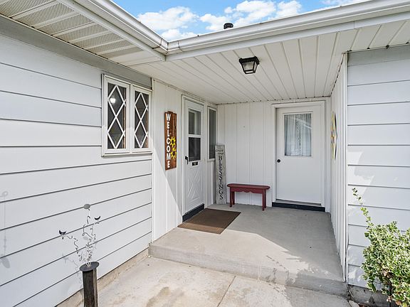 3rd image of 5919 Leisure South Dr SE