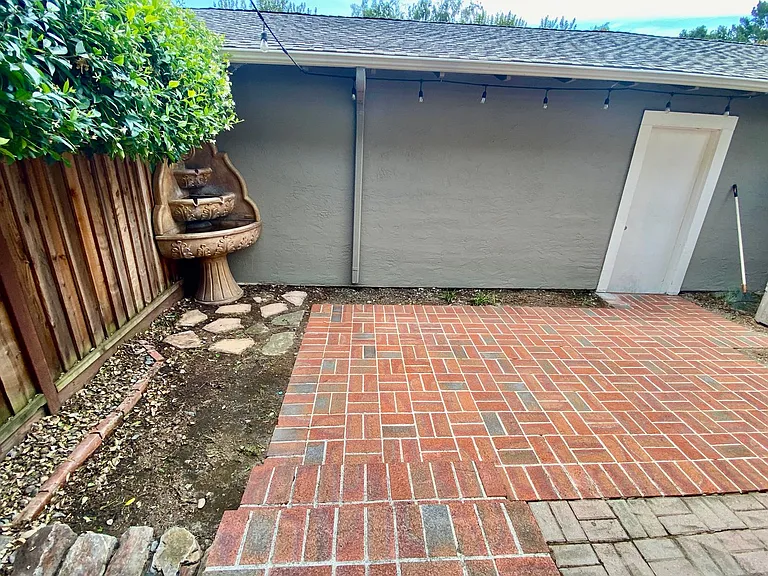 162 Lawnview Cir — Photo 22