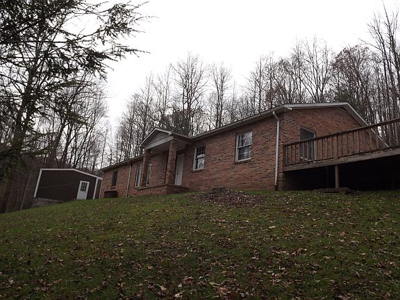 4th image of 182 Beechwood Acres