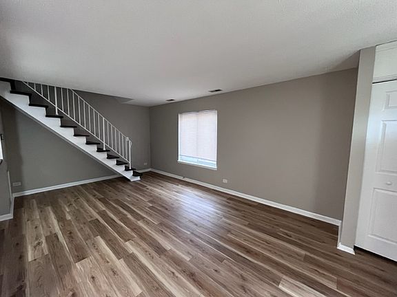 2nd image of 1575 Cornell Pl