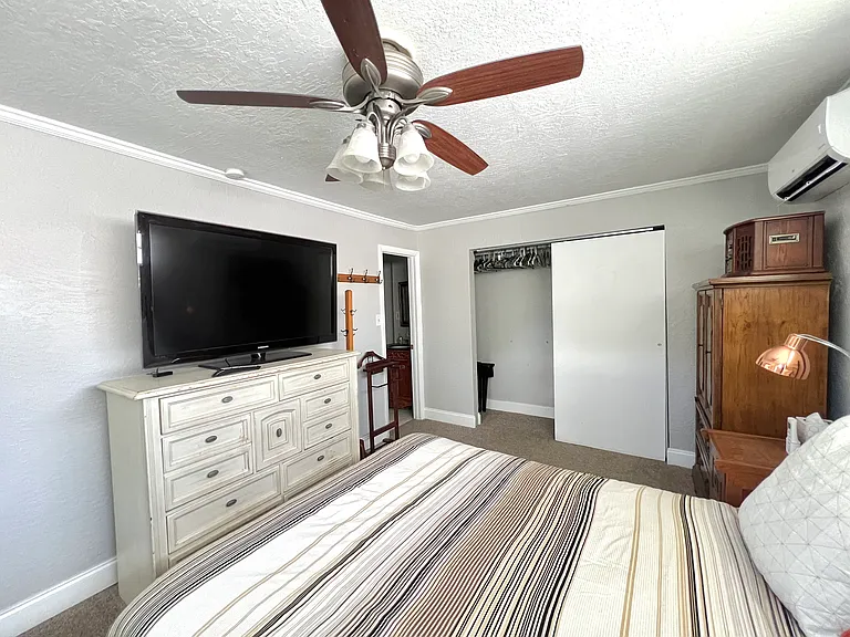 3806 6th Ave N #1/2 — Photo 13