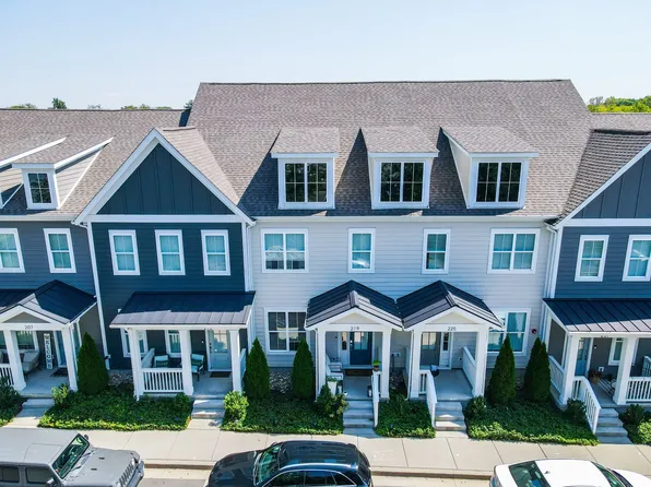 231 Ribbon Ln, Franklin, TN 37064