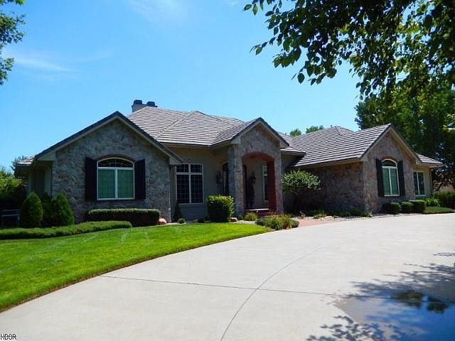 1st image of 3800 Cherry Hills Dr