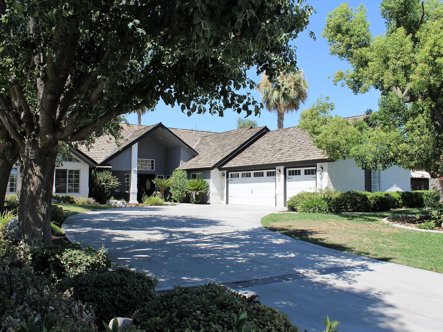 12312 Palm Ave, Bakersfield, CA 93312 Zillow