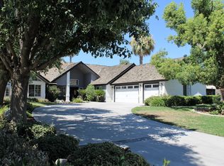 12312 Palm Ave, Bakersfield, CA 93312