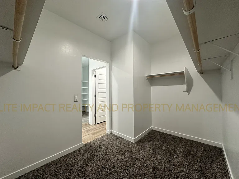 11112 S Weismann Dr — Photo 25
