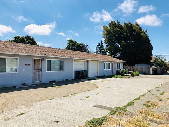 2nd image of 633 Marin Ave