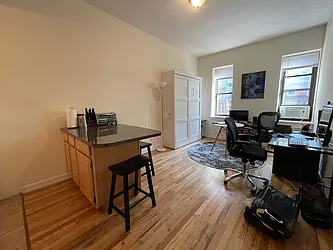 Rented by Best Apartments North Inc